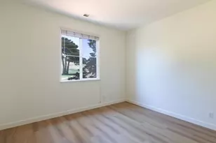 4120 Peninsula Point Dr, Seaside, CA 93955 - Photo 28