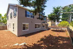 4120 Peninsula Point Dr, Seaside, CA 93955 - Photo 34
