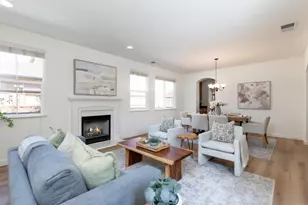 4120 Peninsula Point Dr, Seaside, CA 93955 - Photo 8