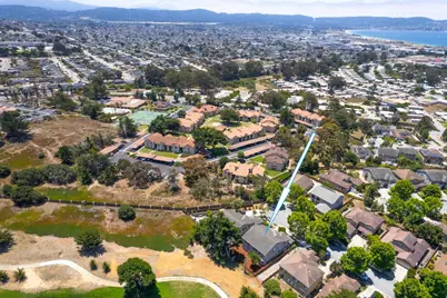 4120 Peninsula Point Dr, Seaside, CA 93955 - Photo 38