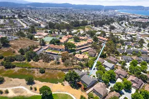 4120 Peninsula Point Dr, Seaside, CA 93955 - Photo 38