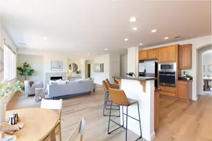 4120 Peninsula Point Dr, Seaside, CA 93955 - Photo 12