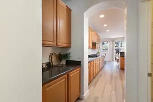 4120 Peninsula Point Dr, Seaside, CA 93955 - Photo 10