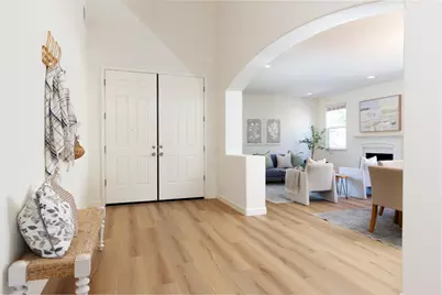 4120 Peninsula Point Dr, Seaside, CA 93955 - Photo 4