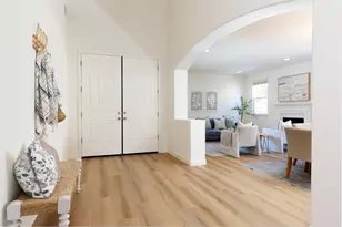 4120 Peninsula Point Dr, Seaside, CA 93955 - Photo 4
