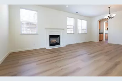 4120 Peninsula Point Dr, Seaside, CA 93955 - Photo 6