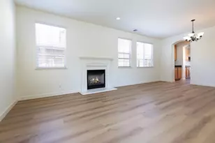 4120 Peninsula Point Dr, Seaside, CA 93955 - Photo 6