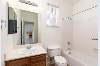 4120 Peninsula Point Dr, Seaside, CA 93955 - Photo 20
