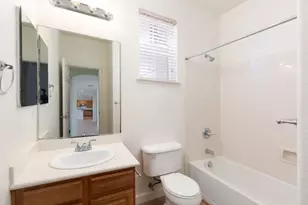 4120 Peninsula Point Dr, Seaside, CA 93955 - Photo 20