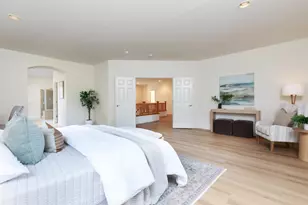 4120 Peninsula Point Dr, Seaside, CA 93955 - Photo 22