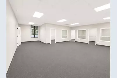 365 Reed St, Santa Clara, CA 95050 - Photo 6