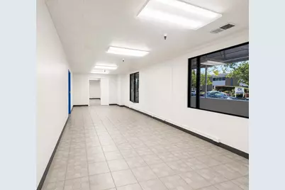 365 Reed St, Santa Clara, CA 95050 - Photo 12