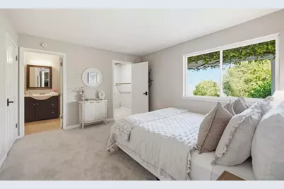 18300 Lakeview Ct, Los Gatos, CA 95033 - Photo 34