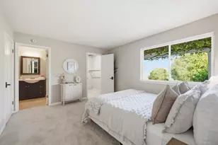 18300 Lakeview Ct, Los Gatos, CA 95033 - Photo 34