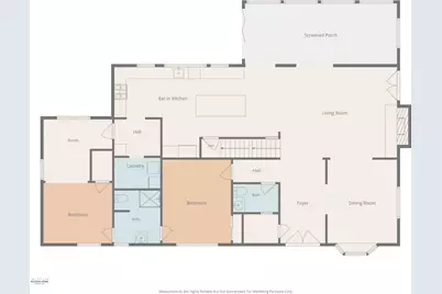 18300 Lakeview Ct, Los Gatos, CA 95033 - Photo 64