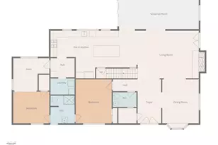 18300 Lakeview Ct, Los Gatos, CA 95033 - Photo 64