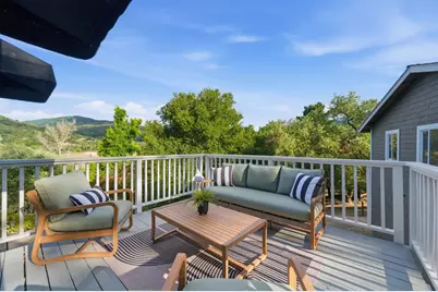 18300 Lakeview Ct, Los Gatos, CA 95033 - Photo 40