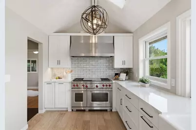 18300 Lakeview Ct, Los Gatos, CA 95033 - Photo 10