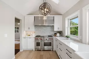 18300 Lakeview Ct, Los Gatos, CA 95033 - Photo 10