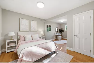 18300 Lakeview Ct, Los Gatos, CA 95033 - Photo 30
