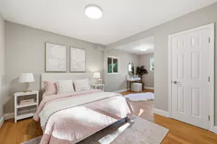 18300 Lakeview Ct, Los Gatos, CA 95033 - Photo 30