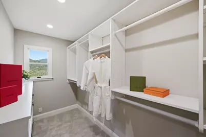 18300 Lakeview Ct, Los Gatos, CA 95033 - Photo 26