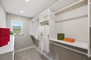 18300 Lakeview Ct, Los Gatos, CA 95033 - Photo 26