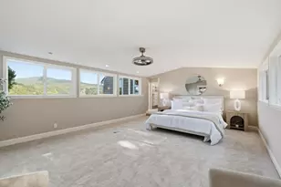 18300 Lakeview Ct, Los Gatos, CA 95033 - Photo 22