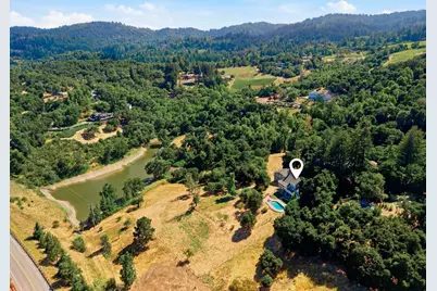 18300 Lakeview Ct, Los Gatos, CA 95033 - Photo 50