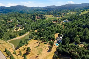 18300 Lakeview Ct, Los Gatos, CA 95033 - Photo 50