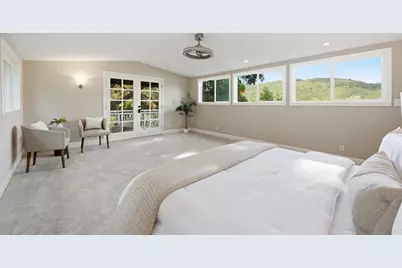 18300 Lakeview Ct, Los Gatos, CA 95033 - Photo 24