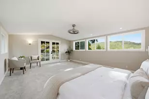 18300 Lakeview Ct, Los Gatos, CA 95033 - Photo 24