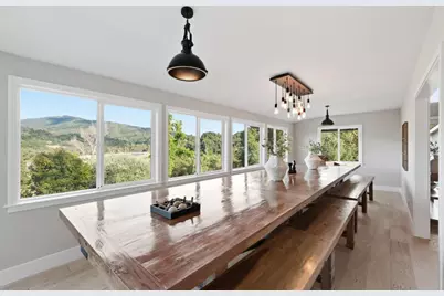 18300 Lakeview Ct, Los Gatos, CA 95033 - Photo 16