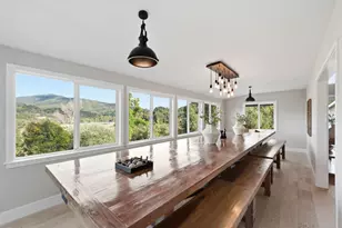 18300 Lakeview Ct, Los Gatos, CA 95033 - Photo 16