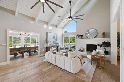 18300 Lakeview Ct, Los Gatos, CA 95033 - Photo 8