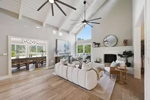 18300 Lakeview Ct, Los Gatos, CA 95033 - Photo 8