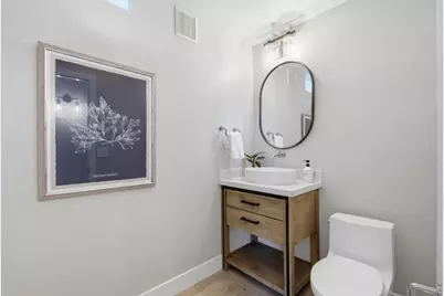 18300 Lakeview Ct, Los Gatos, CA 95033 - Photo 42