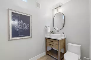 18300 Lakeview Ct, Los Gatos, CA 95033 - Photo 42