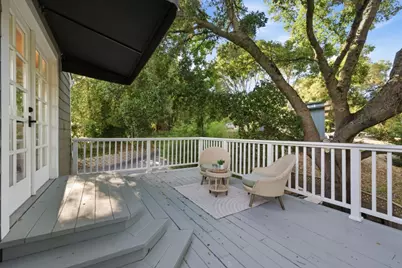 18300 Lakeview Ct, Los Gatos, CA 95033 - Photo 38