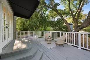 18300 Lakeview Ct, Los Gatos, CA 95033 - Photo 38