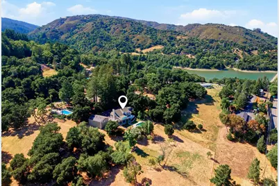 18300 Lakeview Ct, Los Gatos, CA 95033 - Photo 54