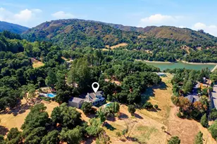 18300 Lakeview Ct, Los Gatos, CA 95033 - Photo 54