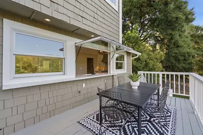 18300 Lakeview Ct, Los Gatos, CA 95033 - Photo 14