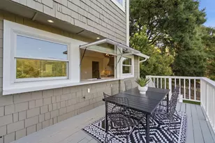 18300 Lakeview Ct, Los Gatos, CA 95033 - Photo 14
