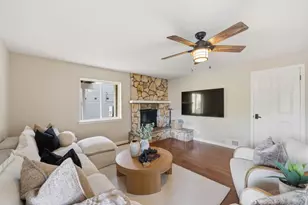18300 Lakeview Ct, Los Gatos, CA 95033 - Photo 20