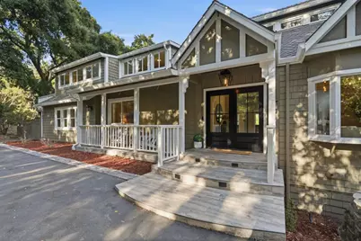 18300 Lakeview Ct, Los Gatos, CA 95033 - Photo 44