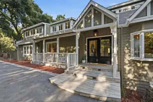 18300 Lakeview Ct, Los Gatos, CA 95033 - Photo 44