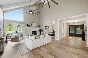 18300 Lakeview Ct, Los Gatos, CA 95033 - Photo 6