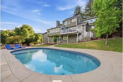 18300 Lakeview Ct, Los Gatos, CA 95033 - Photo 60