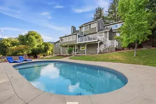 18300 Lakeview Ct, Los Gatos, CA 95033 - Photo 60